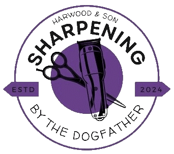 Harwood & Son Sharpening
